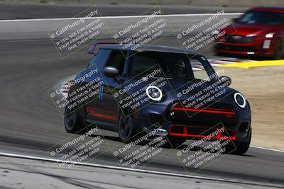 media/May-16-2025-Speed Ventures (Fri) [[030a46a976]]/Yellow/Session 2 (Turn 5)/